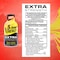 5 Hour Energy 5-hour Energy Extra Strength Sugar Free Strawberry/Banana Energy Shot 1.93 oz 786127 - alternate 5